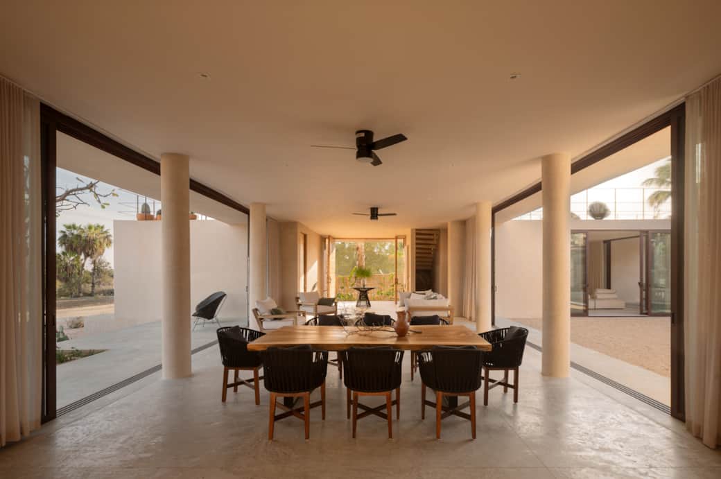Dining Room Dining Room