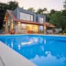 Rental image