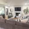 Rental image