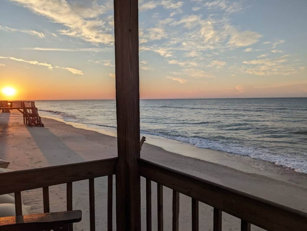 8be4b2c0 b072 42f6 bb29 c8ed737b0863