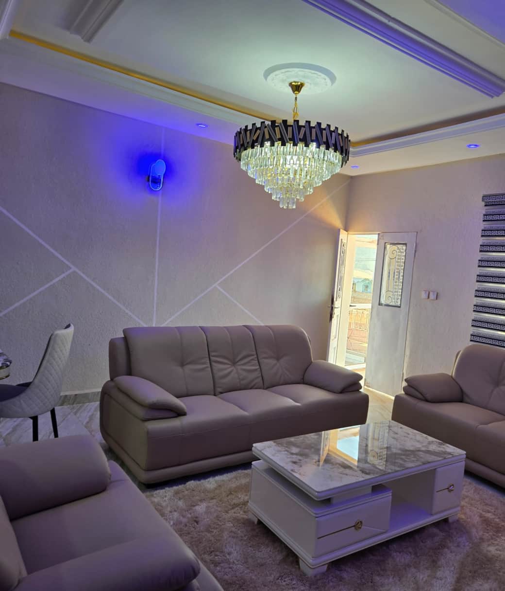 IMG 20251227 WA0137 IMG 20251227 WA0137