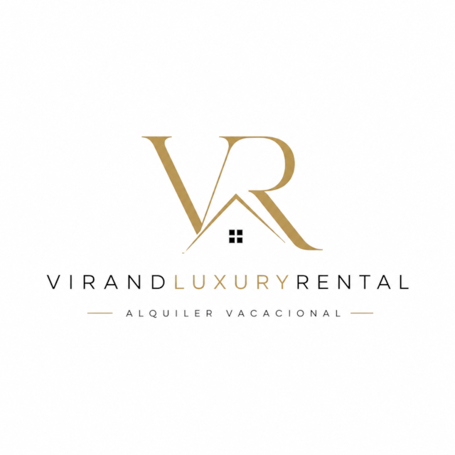 VirAnd
