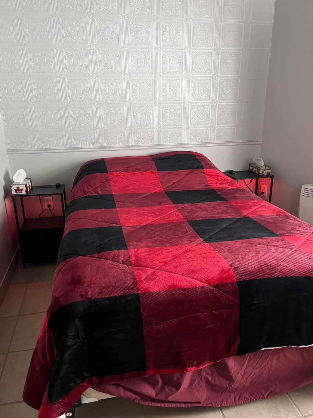 Chambre 2