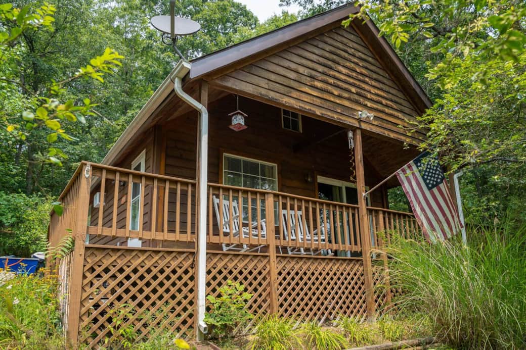 Welcome to Moonlight Memories