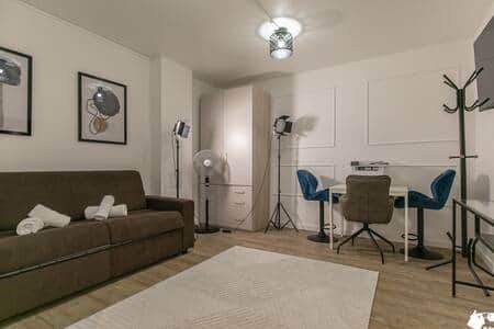 Chambre 3