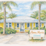 Rental image