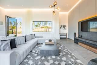 Villa Onyx Prestige | Privée & Vue Splendide — photo 9