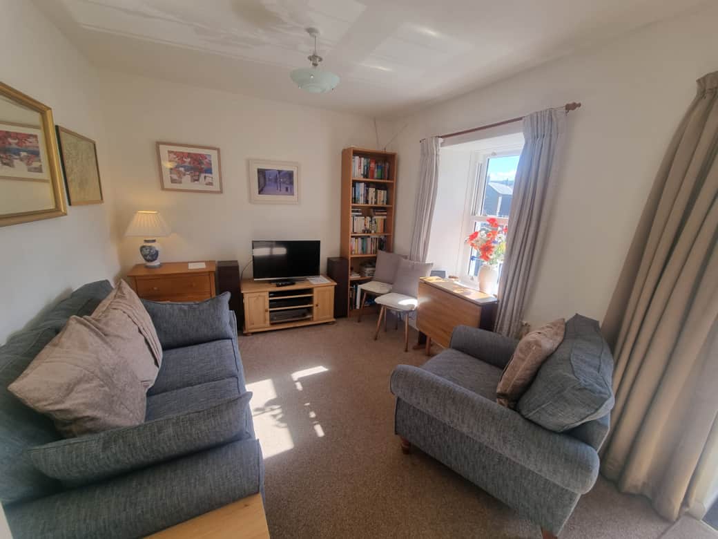 5 Greta Side Keswick Lounge 5 Greta Side Keswick Lounge