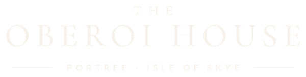 The Oberoi House