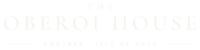 TheOberoiHouse