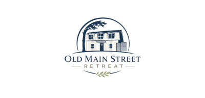 Old Main Street Retreat