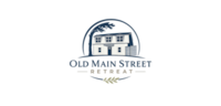 Old Main Street Retreat