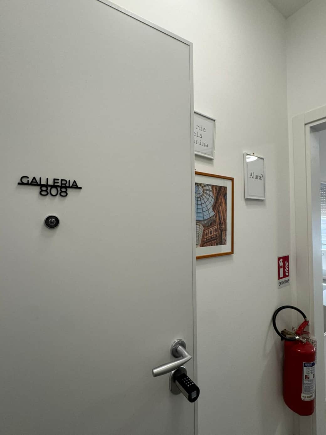 Immagine WhatsApp 2025-06-02 ore 18.30 Immagine WhatsApp 2025-06-02 ore 18.30