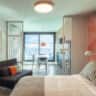 Rental image