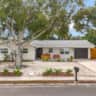Rental image