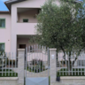 Immagine dell'alloggio