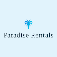 PARADISE RENTALS