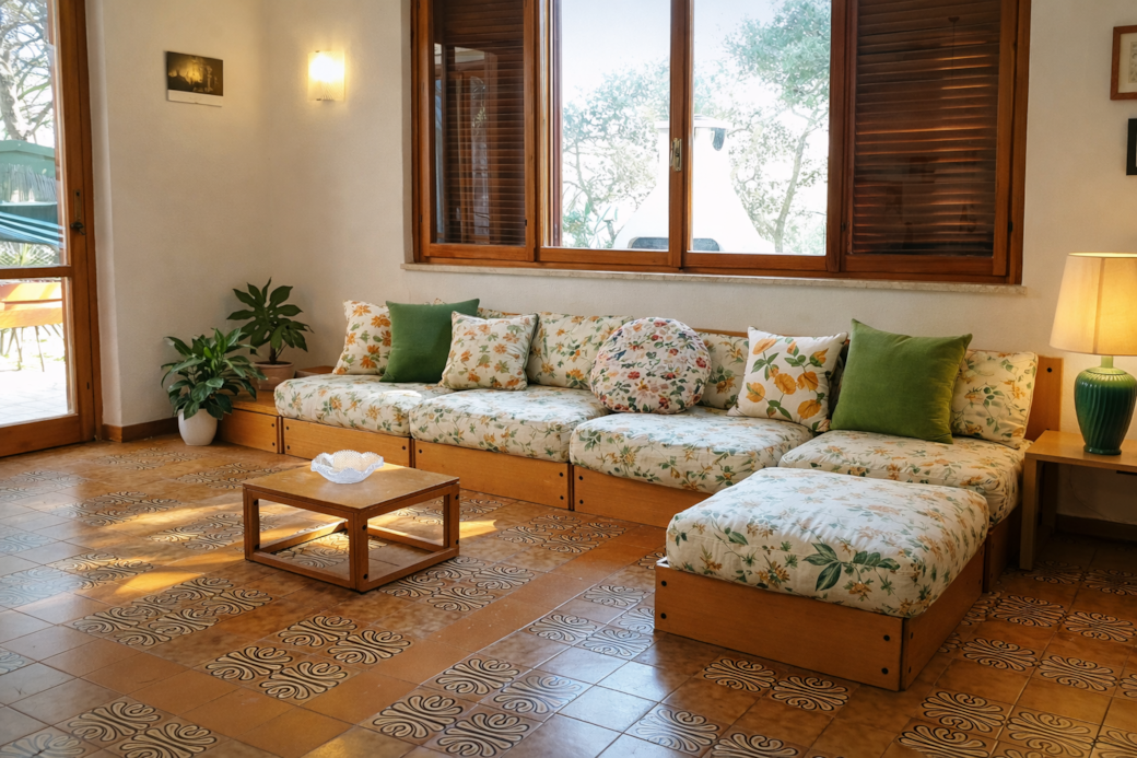 Santa Margherita di Pula (6)