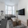 Rental image