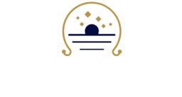 GM Luxury Villas