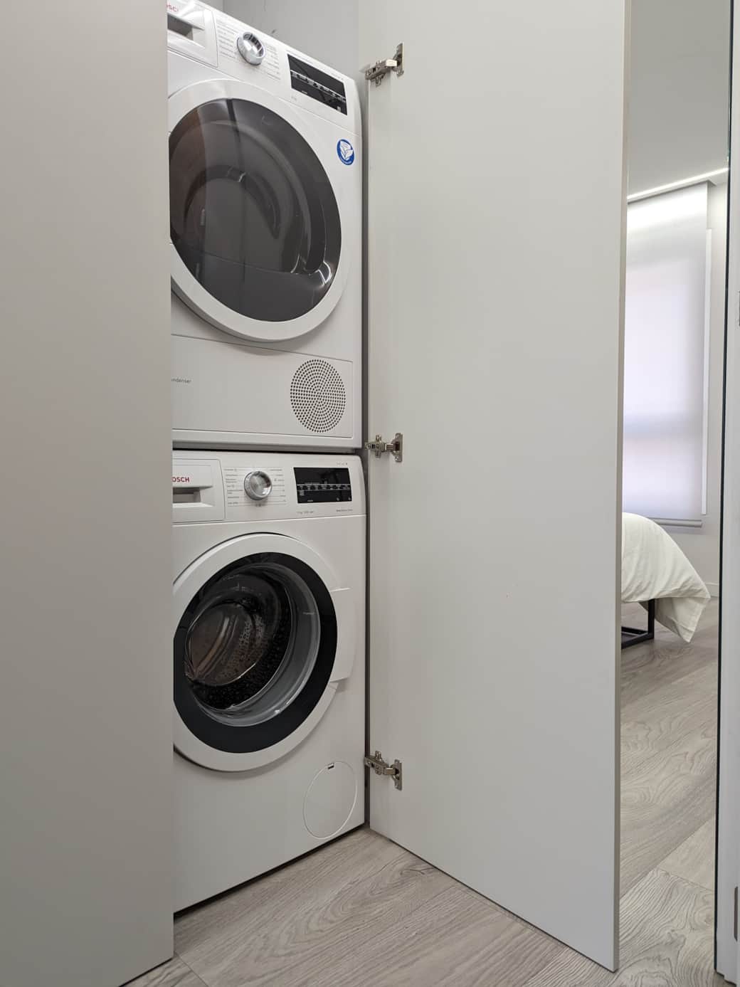 Murcia Luxury Plaza de las Flores (16)