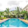 Rental image