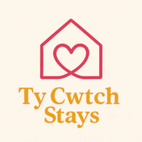 Ty Cwtch Stays