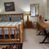 Rental image