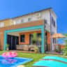 Rental image