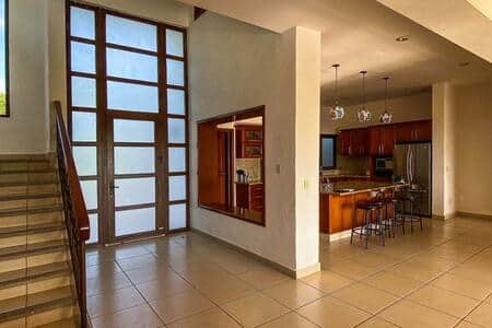 C1dc0e3d 7a59 4e10 85d7 e6660050197b C1dc0e3d 7a59 4e10 85d7 e6660050197b