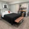 Rental image