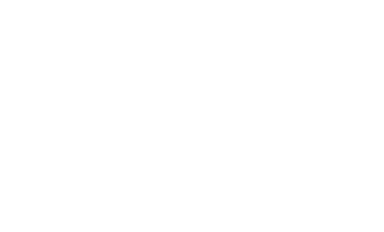 Alpen-Lodges