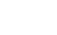 Alpen-Lodges