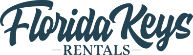 Florida Key Rentals