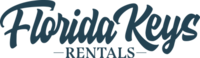 Florida Key Rentals