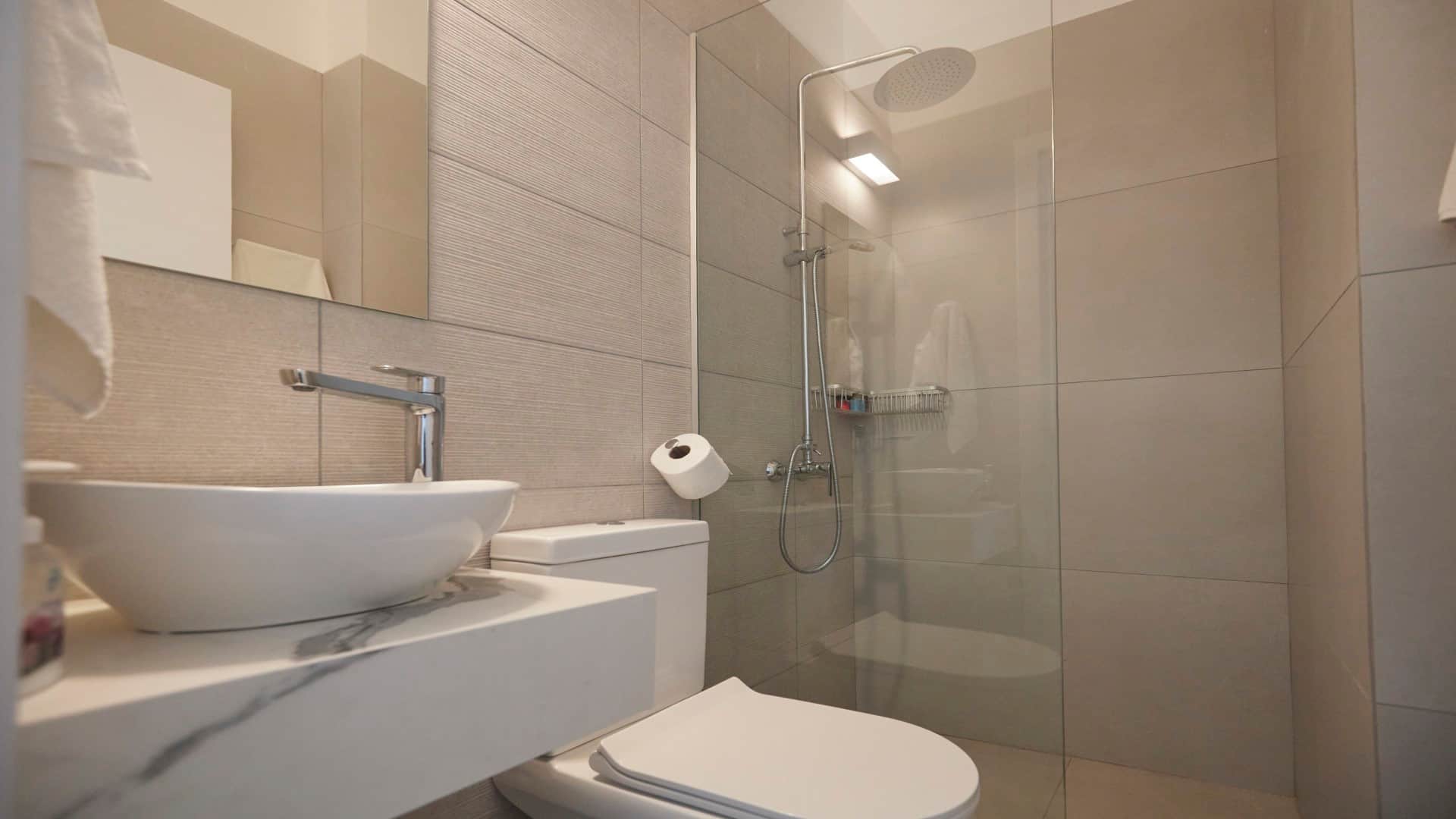 Ayia Napa Kube Villa KB2