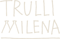 Trulli Milena