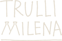 Trulli Milena