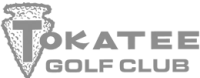 Tokatee Golf Club