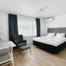 Rental image