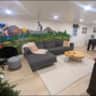 Rental image