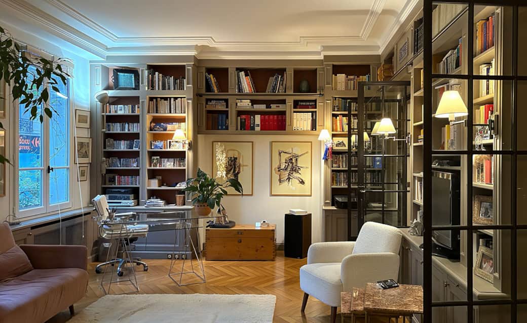 1d76713b b3e6 4fc9 b142 5372b6af1b47