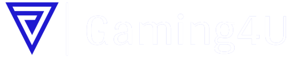 Gaming4U