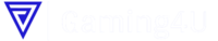Gaming4U