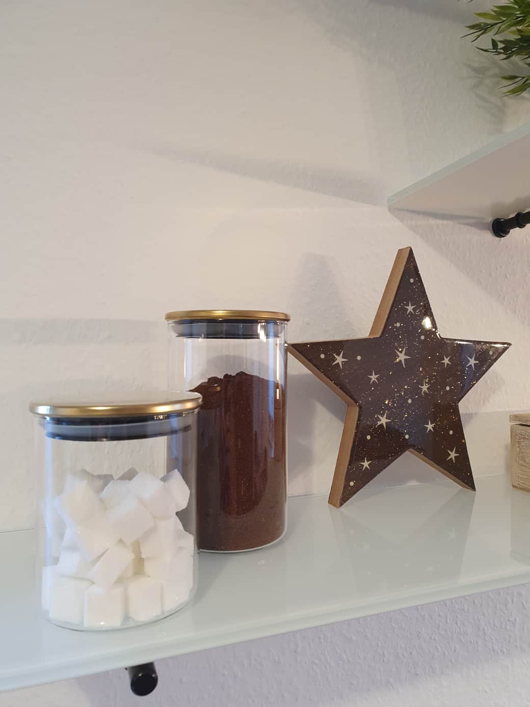 Decoration home4night