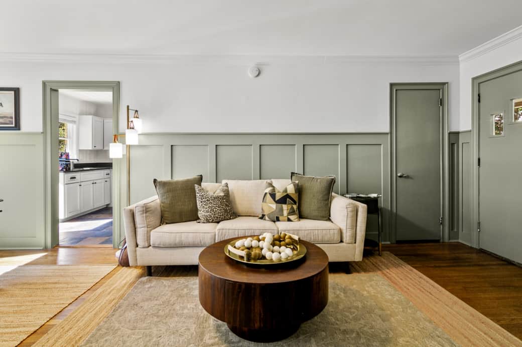 4 Living Room 1800x1200 4088203 4 Living Room 1800x1200 4088203