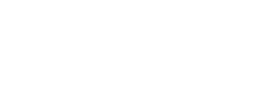 Wilderhus Glamping