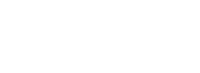 Wilderhus Glamping