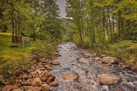 Rivière