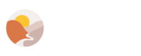 Barefoot Portugal